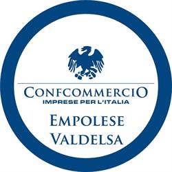 Confcommercio FIAR - delegazione territoriale Empolese Valdelsa, Empoli orari di apertura