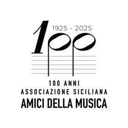Amici della Musica Palermo, orari di apertura