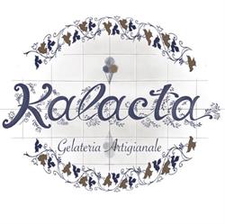 Kalacta gelateria Guidonia, Guidonia Montecelio orari di apertura