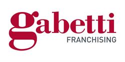 Gabetti Brescia - Loftimmobiliare, orari di apertura