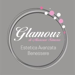 Centro Estetico Glamour di Simona Mancuso, Salerano Canavese orari di apertura