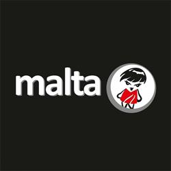 Malta boutique, Monopoli orari di apertura