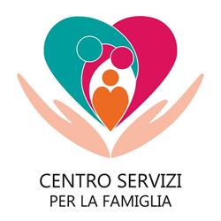 Centro Servizi per la Famiglia PLUS Olbia, orari di apertura