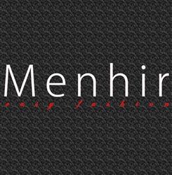 Menhir easy fashion, Campobasso orari di apertura