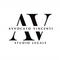 Avvocato Vincenti, Foligno orari di apertura