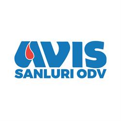 Avis Sanluri ODV, orari di apertura