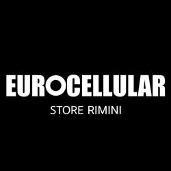 Eurocellular Store Rimini, orari di apertura