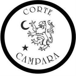 Corte Campara Arduini Wines, Pastrengo orari di apertura