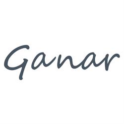 Ganar Shop, Venezia orari di apertura