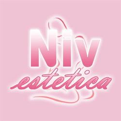 NivEstetica, Mezzano orari di apertura
