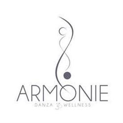 Armonie Wellness & Gyrotonic Bitonto, orari di apertura