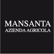 Mansanta Azienda Agricola, Ostra orari di apertura