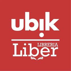 Liber Ubik Corato, orari di apertura