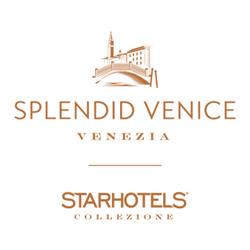 Splendid Venice - Starhotels Collezione, Venezia orari di apertura