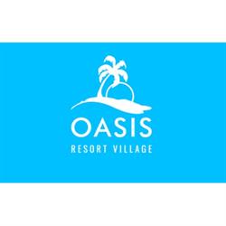 Resort Villaggio Oasis Capaccio Paestum, Laura - Orari di apertura