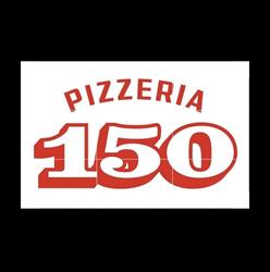 Pizzeria 150, Torino orari di apertura