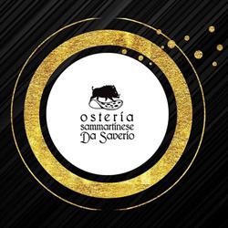 Osteria Sammartinese da Saverio Viterbo, San Martino Al Cimino - Orari di apertura