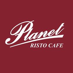 PLANET risto cafe 1994, Torino orari di apertura