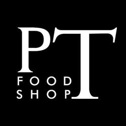 Prosciutteria Trascinelli Food Shop Montechiarugolo, Basilicanova - Orari di apertura