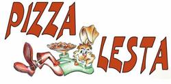 Pizza Lesta, Quarrata orari di apertura