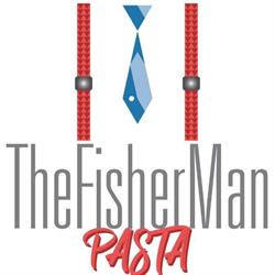 The FisherMan Pasta, Milano orari di apertura