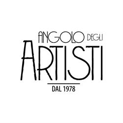 Angolo degli Artisti (dal 1978), Roma orari di apertura