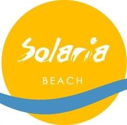 Solaria Beach Village, Falconara Marittima orari di apertura