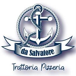 Trattoria Pizzeria del Mare da Salvatore, Castellammare di Stabia orari di apertura