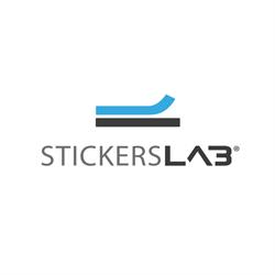 StickersLab, Parma orari di apertura