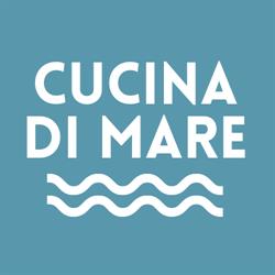 Cucina di Mare, Firenze orari di apertura