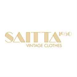Saitta1960 Vintage, Cassibile orari di apertura