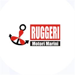 Ruggeri Motori Marini, Senigallia orari di apertura