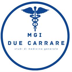 MGI Due Carrare, Padova orari di apertura