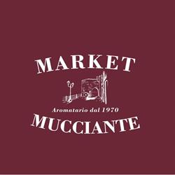 Market Mucciante, Castel del Monte orari di apertura