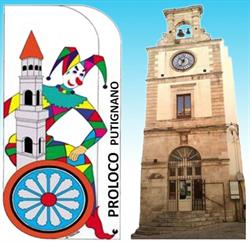 Pro Loco Putignano, orari di apertura