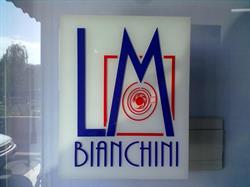 Lavasecco Moderno di Fabiana Bianchini, Ponte nelle Alpi orari di apertura