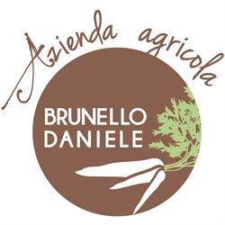 Azienda Agricola Brunello Daniele, Zugliano orari di apertura