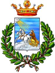 Comune di Castel Sant'Elia, orari di apertura