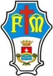 Misericordia di Avola, orari di apertura