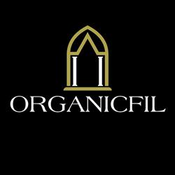 Organicfil S.N.C Parrucchieri, Collepasso orari di apertura