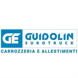 Guidolin Eurotruck carrozzeria e allestimenti, San Martino di Lupari orari di apertura