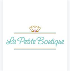 La Petite Boutique Montesilvano, orari di apertura