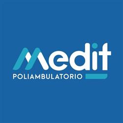 Medit, Roma orari di apertura
