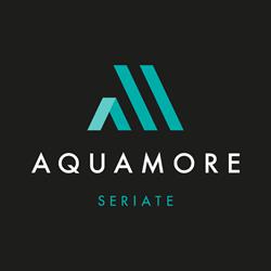 Aquamore Seriate, orari di apertura