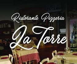 La Torre de Pisa Ristorante y Pizzeria, orari di apertura