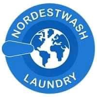 NordestWash Laundry, Asolo orari di apertura