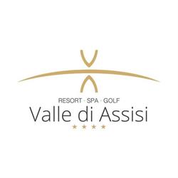 Valle di Assisi Hotel Resort & SPA, Santa Maria degli Angeli orari di apertura