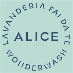 Alice Wonderwash, Caltagirone orari di apertura