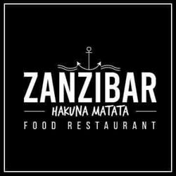 Zanzibar - food restaurant, Marina di Montemarciano orari di apertura