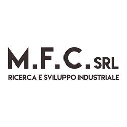 M.F.C Srl - Ricerca e Sviluppo Industriale, Ruvo di Puglia orari di apertura